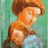 Енн із Інглсайду. Книга 6. Люсі-Мод Монтгомері (Укр) Урбіно (9789662647204) (513033)