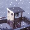Мій друг кит повернувся. Бенджі Девіс (Укр) Nebo BookLab Publishing (9786177537433) (509741) - Зображення 5