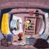 Мій друг кит повернувся. Бенджі Девіс (Укр) Nebo BookLab Publishing (9786177537433) (509741) - Зображення 6