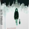 Місто привидів. В. Е. Шваб (Укр) Nebo BookLab Publishing (9786177914739) (509742)