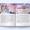 Поклик пращурів. Анімаріум. Джек Лондон (Укр) Nebo BookLab Publishing (9786177914074) (509757) - Зображення 3