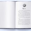 Попіл і Місячне Сяйво. Частина 3. Редгрейн Лебовскі (Укр) Nebo BookLab Publishing (9786178383039) (510790) - Зображення 2