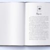 Сталь та Сонячний шторм. Частина 2. Редгрейн Лебовскі (Укр) Nebo BookLab Publishing (9786177914500) (509807) - Зображення 2