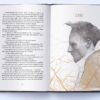 Сталь та Сонячний шторм. Частина 2. Редгрейн Лебовскі (Укр) Nebo BookLab Publishing (9786177914500) (509807) - Зображення 4