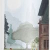 Хопі. Кіто-воїн. Книга 3. Жозеп Луїс Бадаль (Укр) Nebo BookLab Publishing (9786177914128) (509811) - Зображення 2