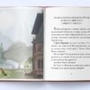 Хопі. Кіто-воїн. Книга 3. Жозеп Луїс Бадаль (Укр) Nebo BookLab Publishing (9786177914128) (509811) - Зображення 7