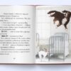 Хопі. Кіто-воїн. Книга 3. Жозеп Луїс Бадаль (Укр) Nebo BookLab Publishing (9786177914128) (509811) - Зображення 8