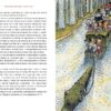 Джим Ґудзик і машиніст Лукас. Книга 1. Міхаель Енде (Укр) А-ба-ба-га-ла-ма-га (9786175852798) (512833) - Зображення 5
