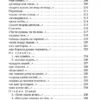 Князь роси. Мельничук Т. (Укр) А-ба-ба-га-ла-ма-га (9786175850329) (514050) - Зображення 7