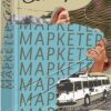 Маркетер. Сенцов О. (Укр) ВСЛ (9786176796985) (514154)