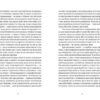 Маркетер. Сенцов О. (Укр) ВСЛ (9786176796985) (514154) - Зображення 3