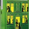 Загадка мальованого дракона. Книга 3. Кетрін Вудфайн (Укр) Урбіно (9789662647815) (513037)