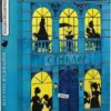 Загадка механічного горобця. Книга 1. Кетрін Вудфайн (Укр) Урбіно (9789662647648) (513038)