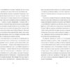 Загадка механічного горобця. Книга 1. Кетрін Вудфайн (Укр) Урбіно (9789662647648) (513038) - Зображення 5