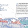 Great! Велика Британія для допитливих. Тіна Озевич (Укр) Урбіно (9789662647716) (446081) - Зображення 3