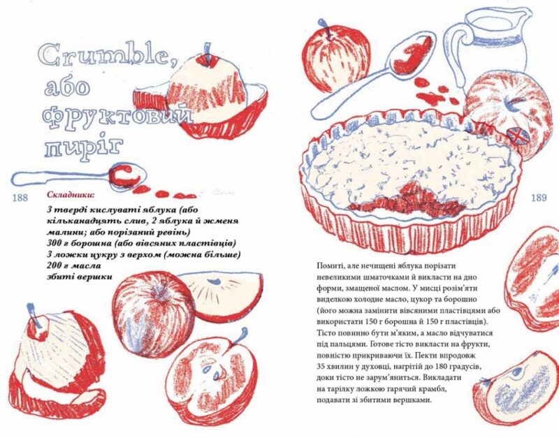 Great! Велика Британія для допитливих. Тіна Озевич (Укр) Урбіно (9789662647716) (446081) - Зображення 6