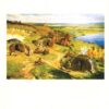A history of Ukraine. A short course. Палій О. (Англ) А-ба-ба-га-ла-ма-га (9786175852095) (514055) - Зображення 6