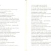 Зима в Тисмениці. Лишега О. (Укр) А-ба-ба-га-ла-ма-га (9786175850664) (514062) - Зображення 3