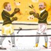 На допомогу! Або медицина в давнину й тепер. Бартосик А. (Укр) Урбіно (9789662647808) (513051) - Зображення 8