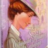 Енн із Острова Принца Едварда. Книга 3. Люсі-Мод Монтгомері (Укр) Урбіно (9789662647150) (513034)