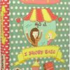 І знову Еліс. Книга 2. Джуді Кертін (Укр) Урбіно (9789662647839) (513041)