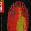 Роршах. Том Кінґ (Укр) Рідна мова (9786178373320) (513205)