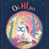Ойніріг. Час із книгою. Клінг Марк-Уве (Укр) Жорж (9786178287078) (511945)
