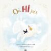 Ойніріг. Час із книгою. Клінг Марк-Уве (Укр) Жорж (9786178287078) (511945) - Зображення 2
