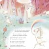 Ойніріг. Час із книгою. Клінг Марк-Уве (Укр) Жорж (9786178287078) (511945) - Зображення 4