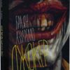 Джокер. Браян Аззарелло (Укр) Рідна мова (9786178373542) (513201)