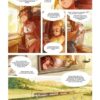 Сестри Ґреміє. Кохання Кассіопе. Книга 2. Джованні Ді Ґрегоріо, Алессандро Барбуччі (Укр) Рідна мова (9789669177407) (513237) - Зображення 2