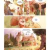 Сестри Ґреміє. Кохання Кассіопе. Книга 2. Джованні Ді Ґрегоріо, Алессандро Барбуччі (Укр) Рідна мова (9789669177407) (513237) - Зображення 7