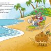 Том і Джеррі. Жаский ідол. Чарльз Карні (Укр) Артбукс (9786175231593) (515929) - Зображення 2