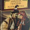 Тіні забутих предків. Intermezzo. Михайло Коцюбинський (Укр) Богдан (9789661051231) (509594)