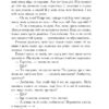 Вогнем і мечем. Том 2. Генрік Сенкевич (Укр) Богдан (9789661082679) (509610) - Зображення 4