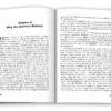 Personal Recollections of Joan of Arc. Марк Твен (Анг) КМ-Букс (9789669481986) (515772) - Зображення 2