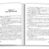 Personal Recollections of Joan of Arc. Марк Твен (Анг) КМ-Букс (9789669481986) (515772) - Зображення 3