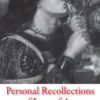 Personal Recollections of Joan of Arc. Марк Твен (Анг) КМ-Букс (9789669481986) (515772)