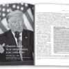 Промови, що змінили світ. Саймон Себаг-Монтефіоре (Укр) КМ-Букс (9789669488497) (515774) - Зображення 2