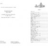 Нью-Йорк. Едвард Резерфорд (Укр) Рідна мова (9786178373610) (516138) - Зображення 2