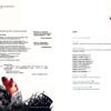 Казки. Вовки. Книга 8. Білл Віллінґем (Укр) Рідна мова (9786178373214) (516143) - Зображення 2