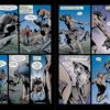 Казки. Вовки. Книга 8. Білл Віллінґем (Укр) Рідна мова (9786178373214) (516143) - Зображення 5