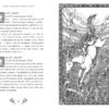 Фантастичні звірі і де їх шукати. Джоан Ролінґ (Укр) А-ба-ба-га-ла-ма-га (9786175852422) (514095) - Зображення 3