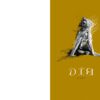 Король Лір. Вільям Шекспір (Укр) А-ба-ба-га-ла-ма-га (9786175852156) (514099) - Зображення 4