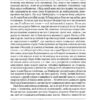 Шерлок Голмс. Том 2. Артур Конан Дойл (Укр) А-ба-ба-га-ла-ма-га (9786175851586) (514108) - Зображення 11