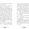 Привид о п'ятій годині. Бібліотека з привидами. Книга 4. Дорі Гіллестад Батлер (Укр) Ранок (9786170984593) (513657) - Зображення 4
