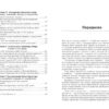 Український Мультифронтир. Нова схема історії України (неоліт — початок ХХ століття) Громенко С. (Укр) Фабула (9786175222065) (512242) - Зображення 4