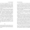 Український Мультифронтир. Нова схема історії України (неоліт — початок ХХ століття) Громенко С. (Укр) Фабула (9786175222065) (512242) - Зображення 10