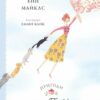 Пригоди панни Птіфур. Час із книгою. Майклс Енн (Укр) Жорж (9786178287054) (515268)