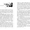 Аґент Лилик. Винничук Ю. (Укр) Фабула (9786175220405) (512567) - Зображення 2